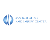 /public/logoimage/1577744208San Jose Chiropractic.png